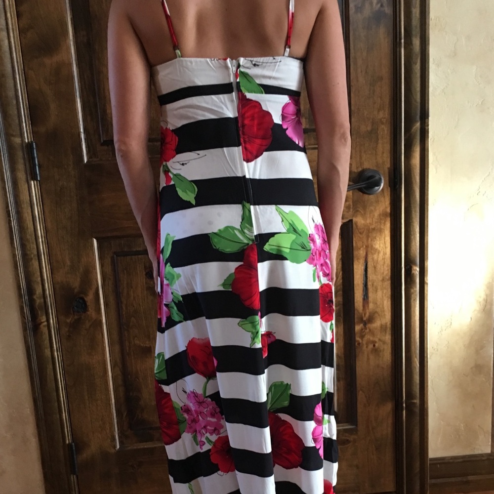 Dress - Picture 5 of 6